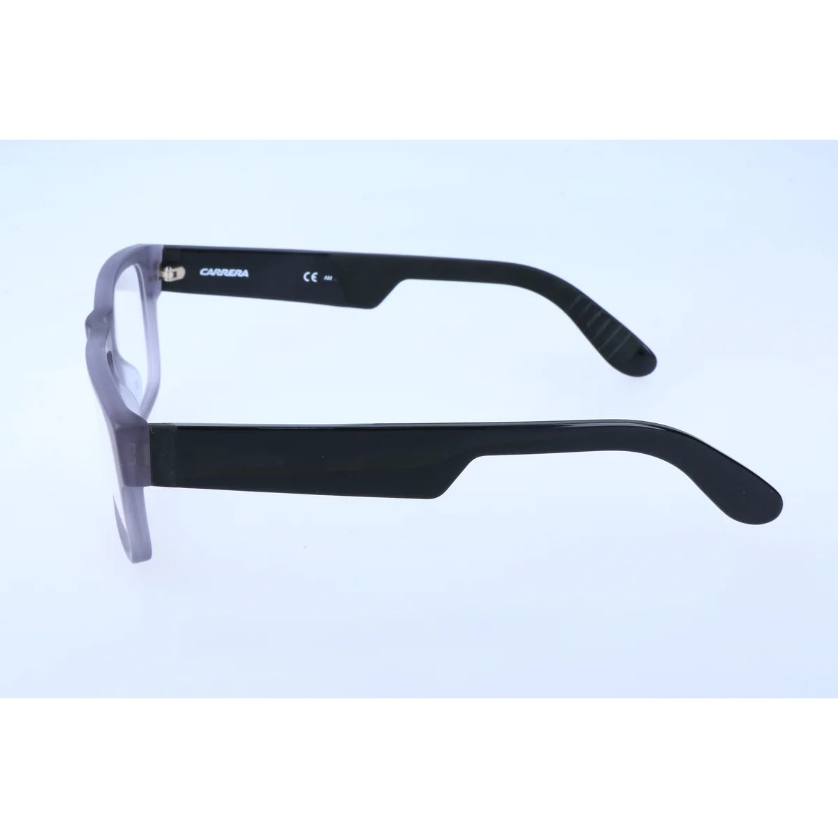 CARRERA CA4402-L03