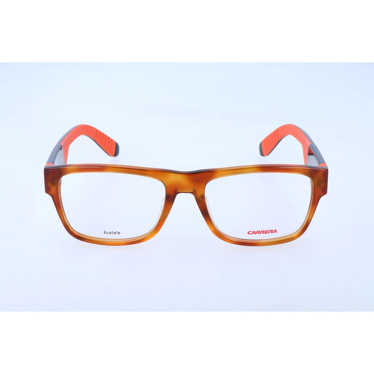 CARRERA CA4402-P7A