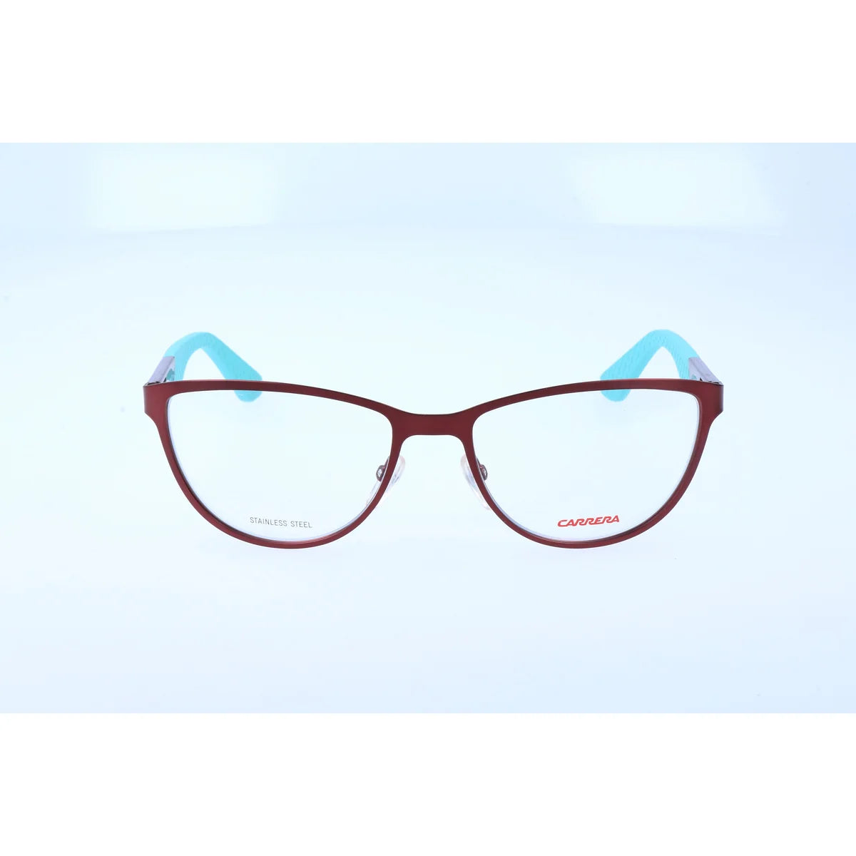 CARRERA CA5516-8JS