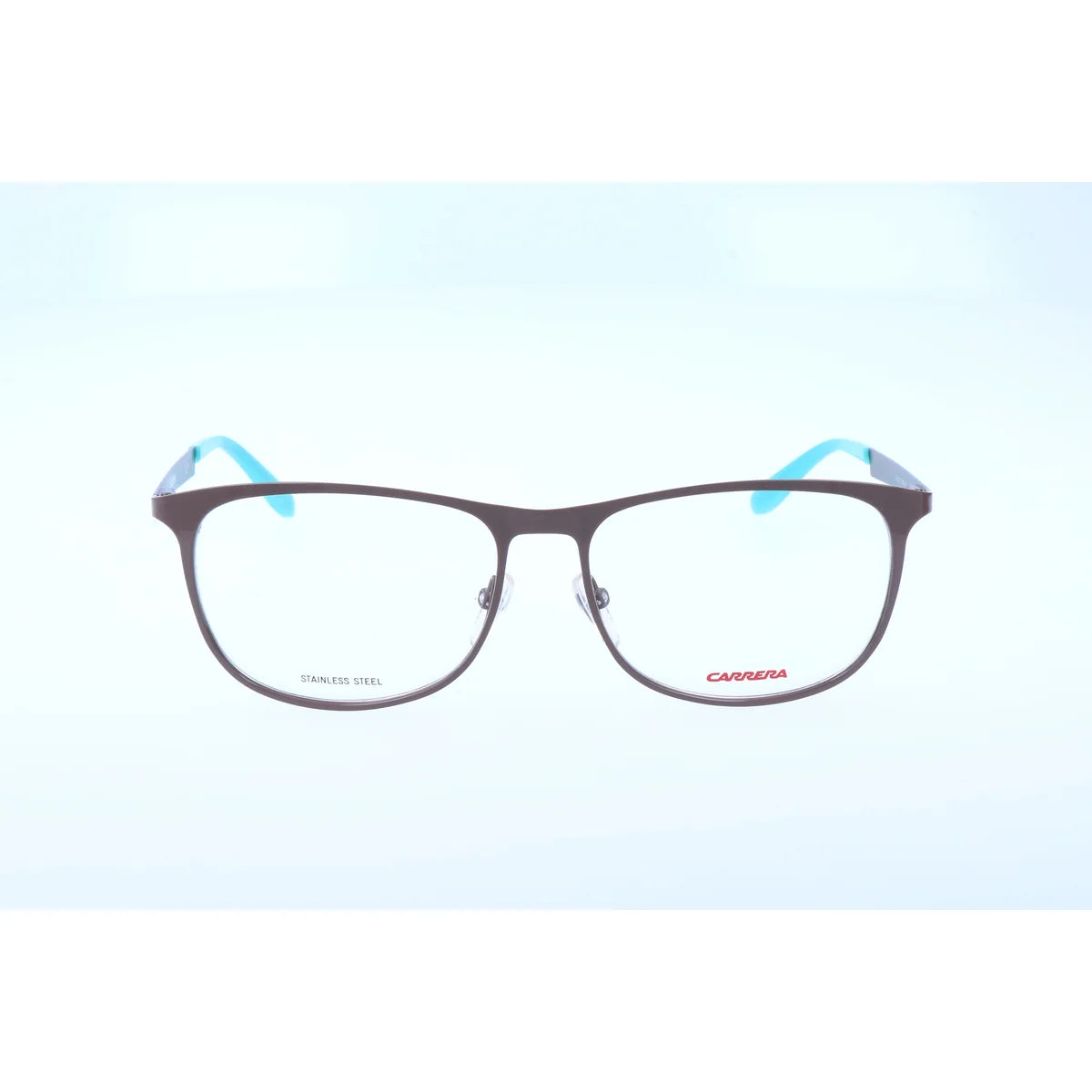 CARRERA CA5523-LYM