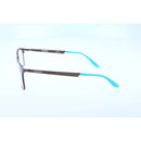 CARRERA CA5523-LYM
