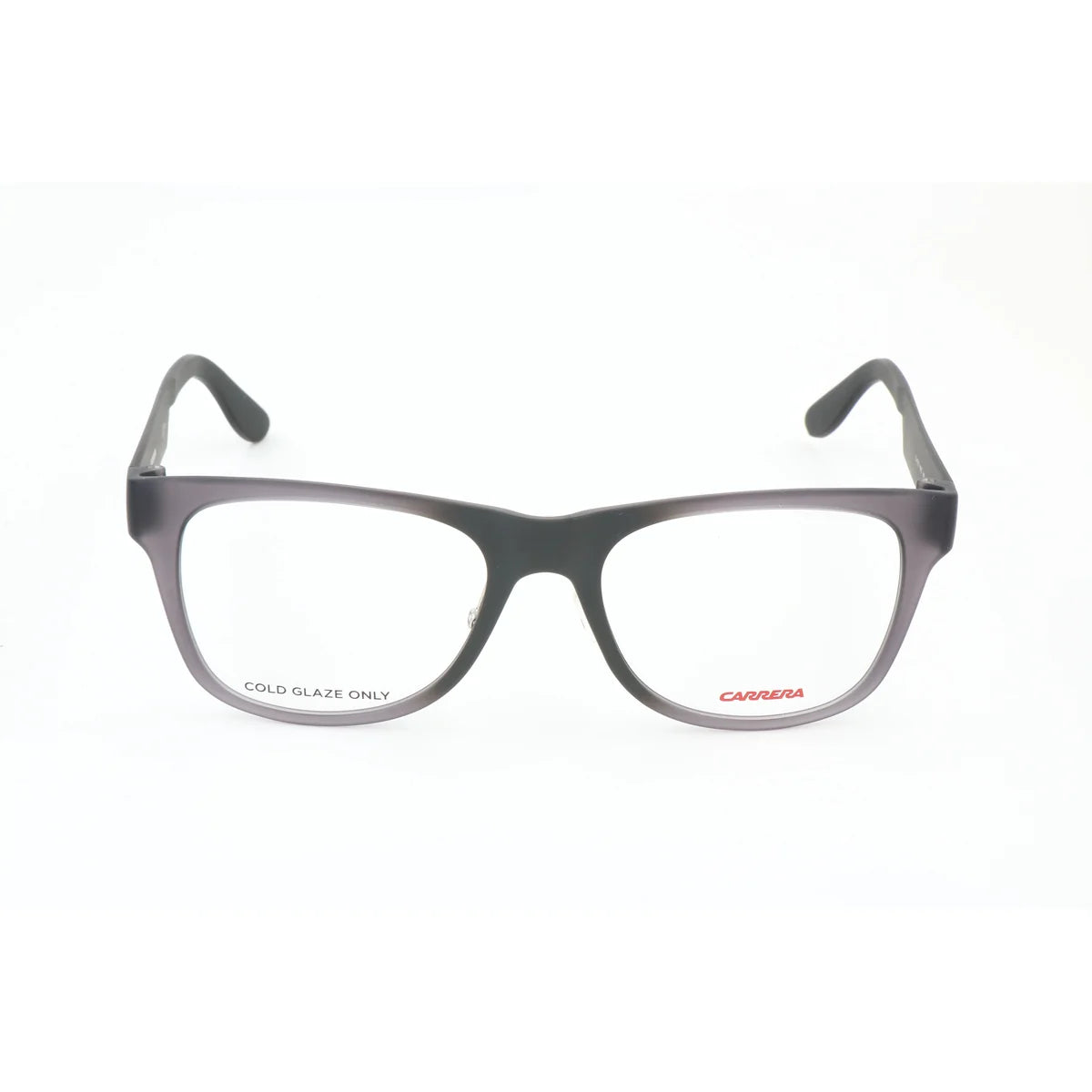 CARRERA CA5533-MVE