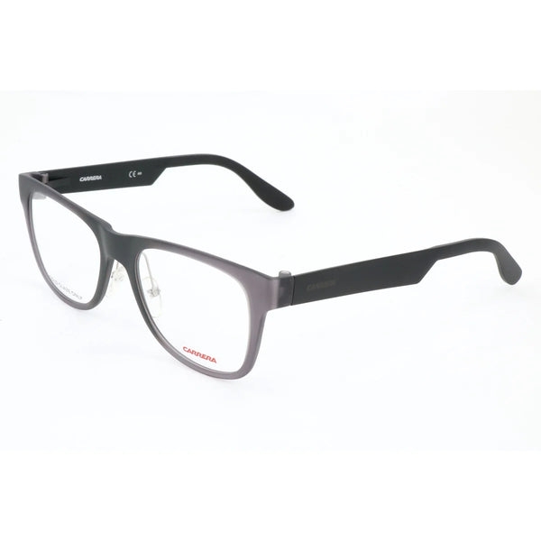 CARRERA CA5533-MVE