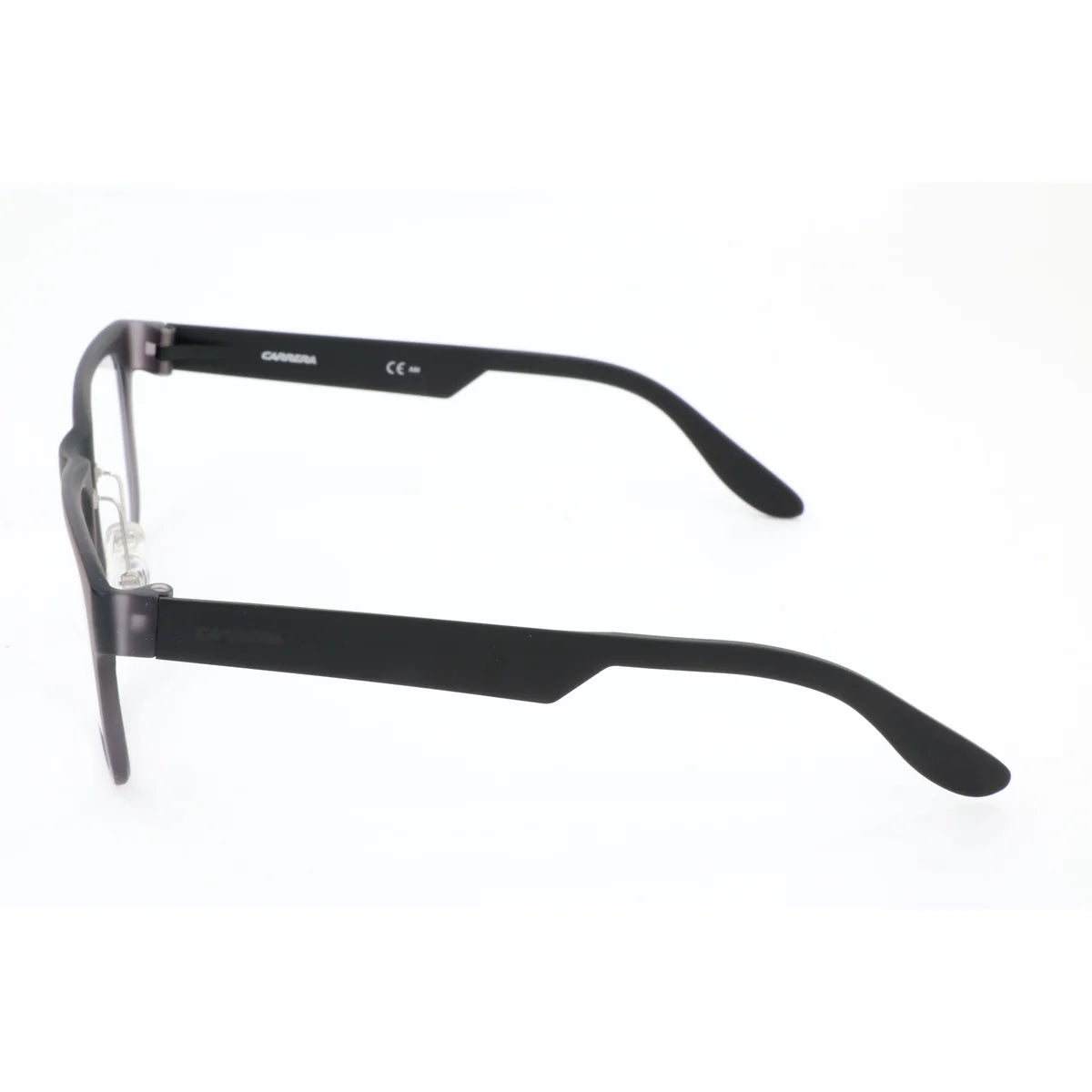 CARRERA CA5533-MVE