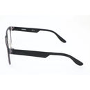 CARRERA CA5533-MVE