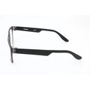 CARRERA CA5534-MVE