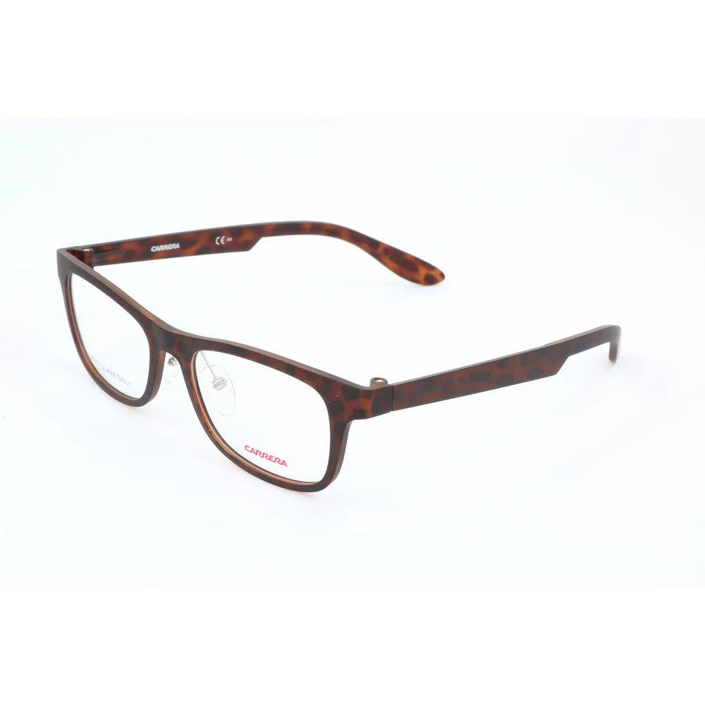 CARRERA CA5541-DWJ