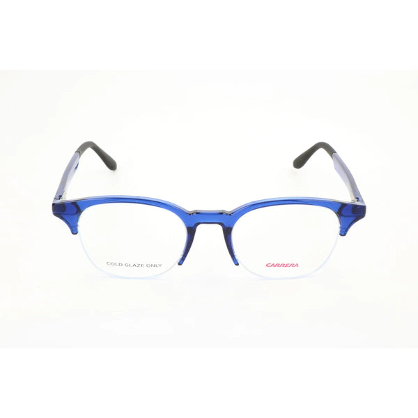 CARRERA CA5543-OGD