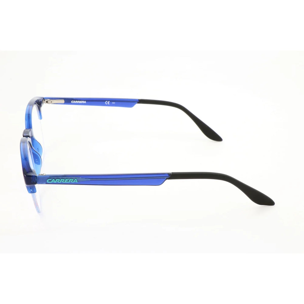 CARRERA CA5543-OGD