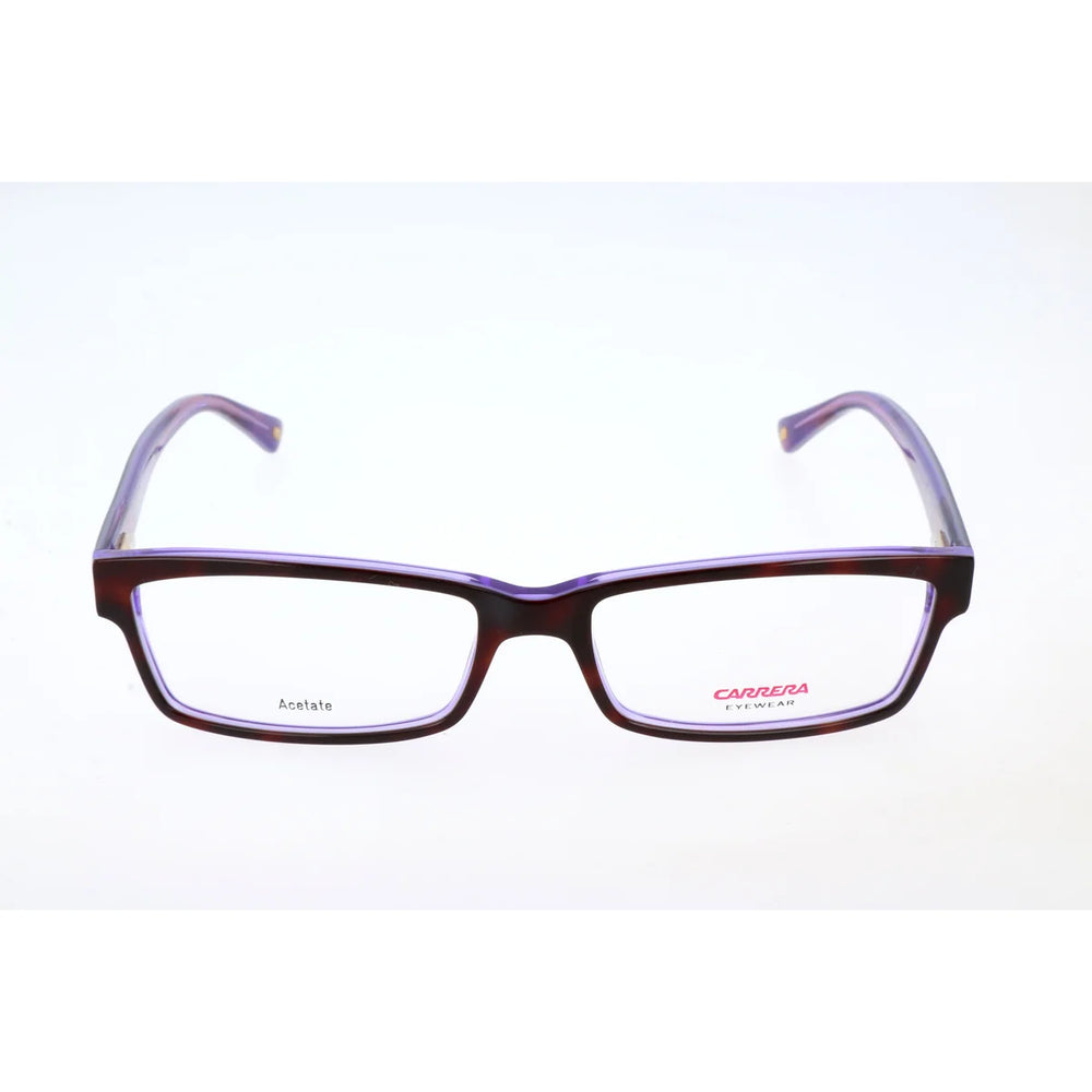 CARRERA CA6171-HCW