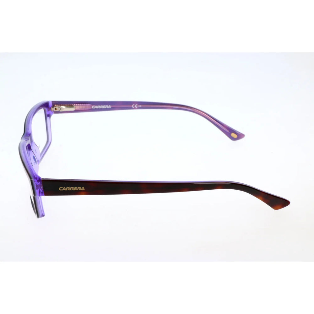CARRERA CA6171-HCW