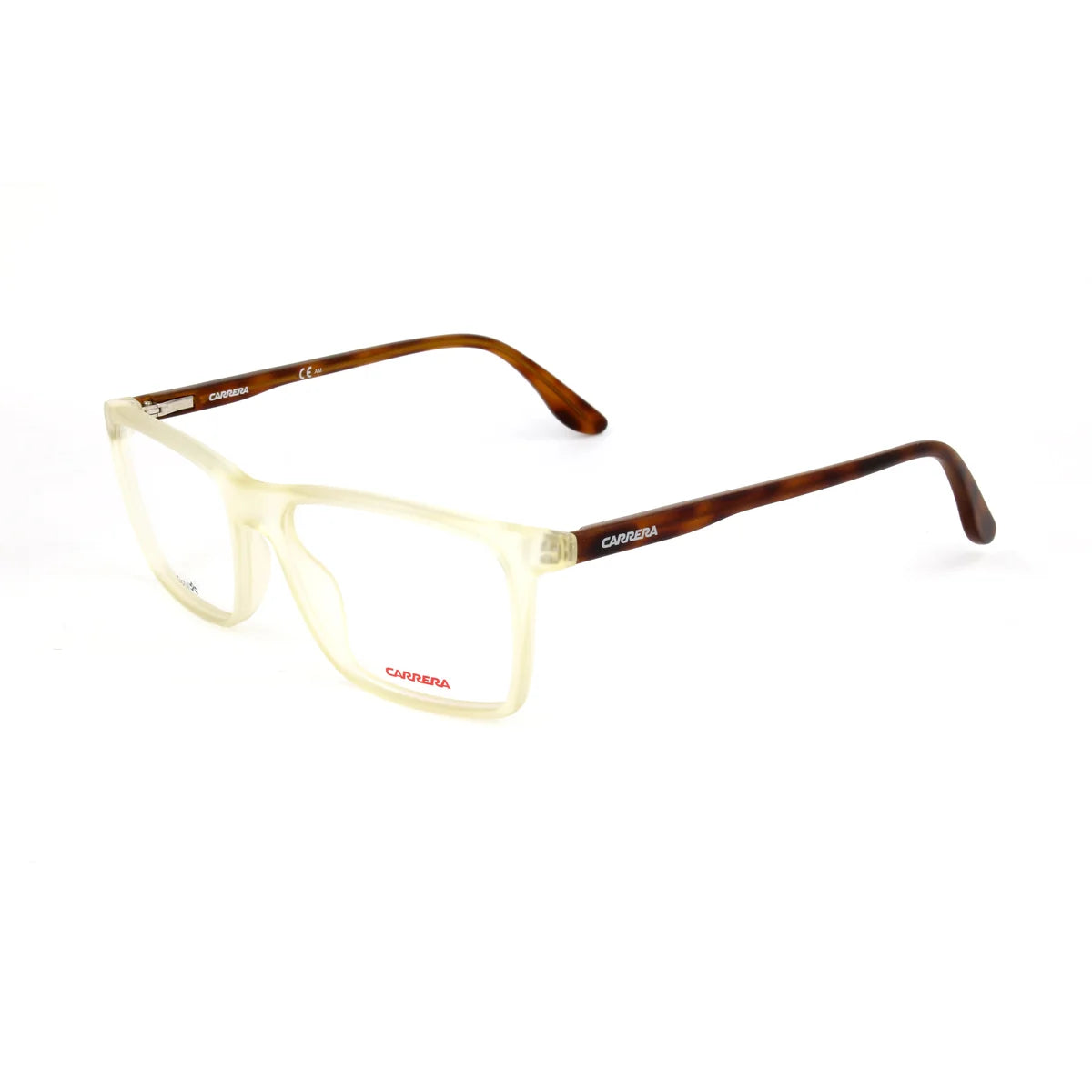 CARRERA CA6637-G40