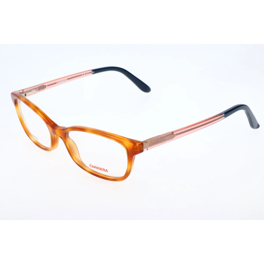 CARRERA CA6647-QKX-50