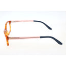 CARRERA CA6647-QKX-52