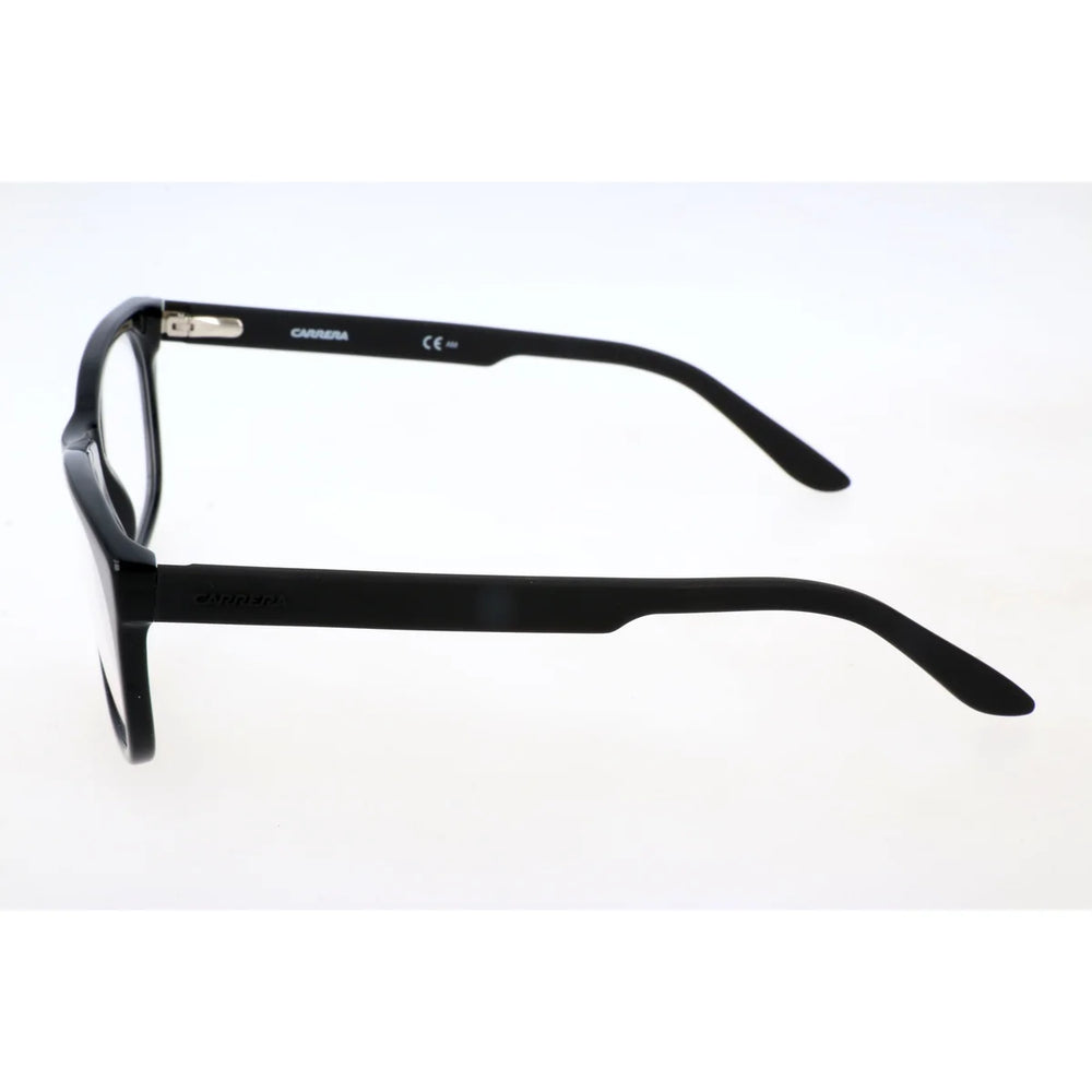 CARRERA CA6652-KUN