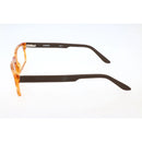 CARRERA CA6655-TRI