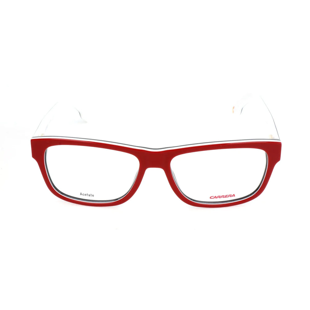 CARRERA CARREA1102V8