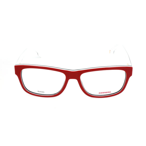 CARRERA CARREA1102V8