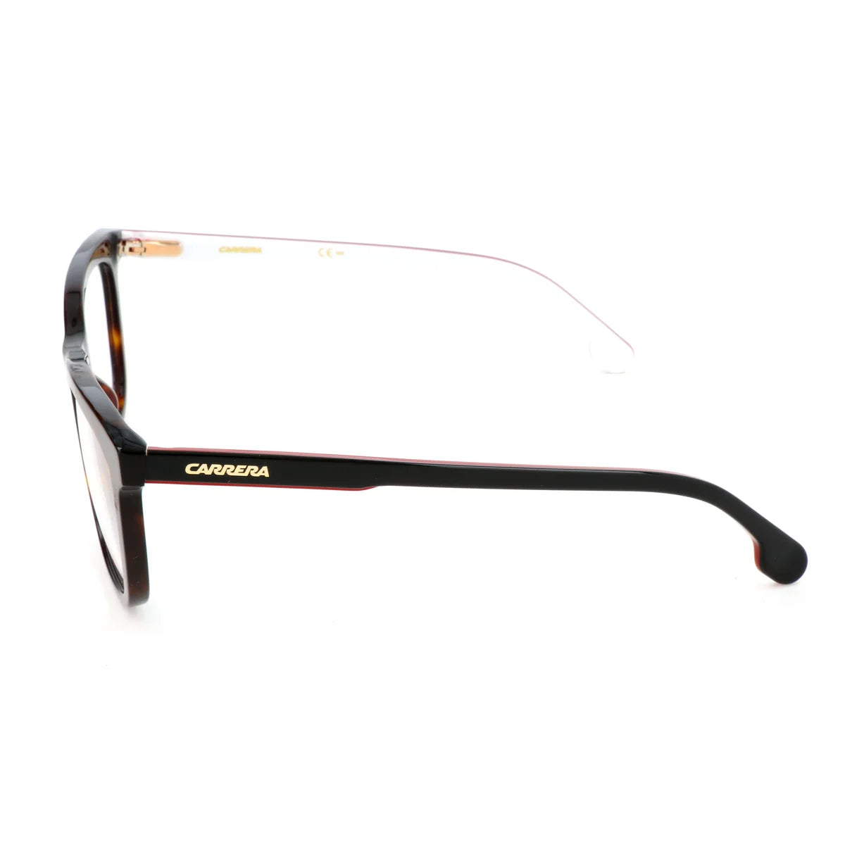 CARRERA CARRER1107V8