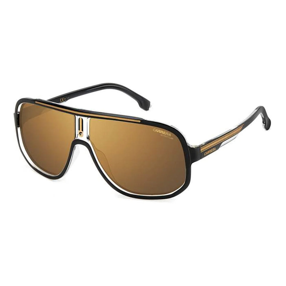 CARRERA CARRERA1058S