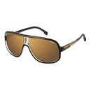 CARRERA CARRERA1058S