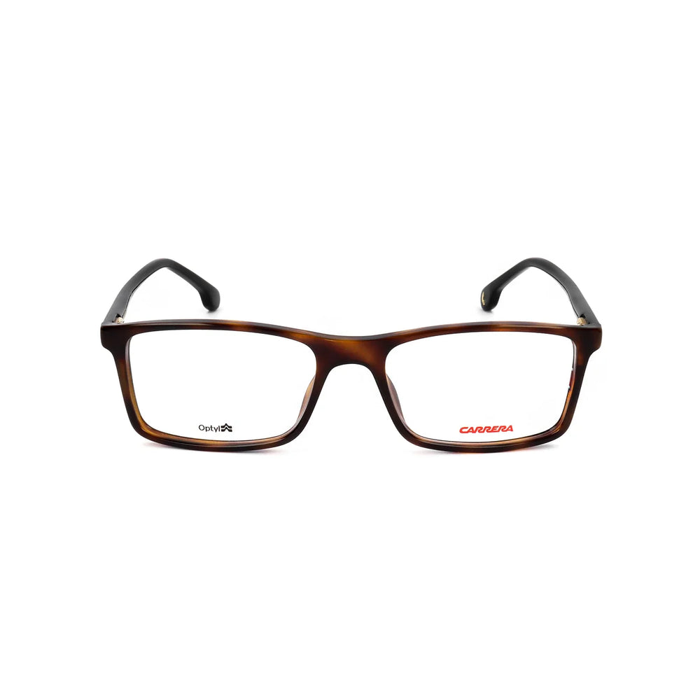 CARRERA CARRERA17586