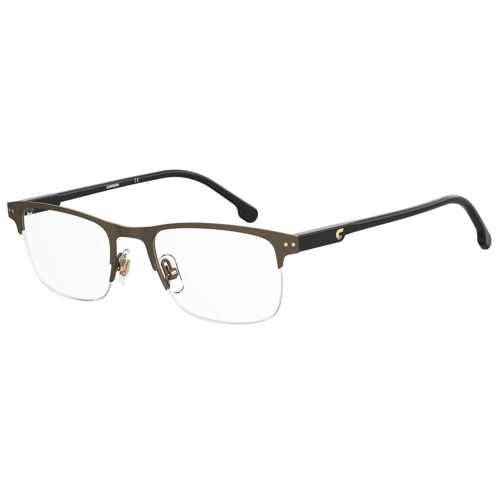 CARRERA CARRERA2019T