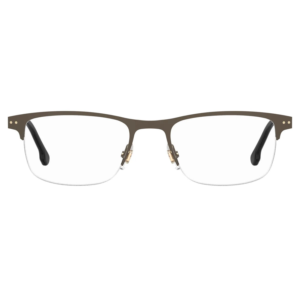 CARRERA CARRERA2019T