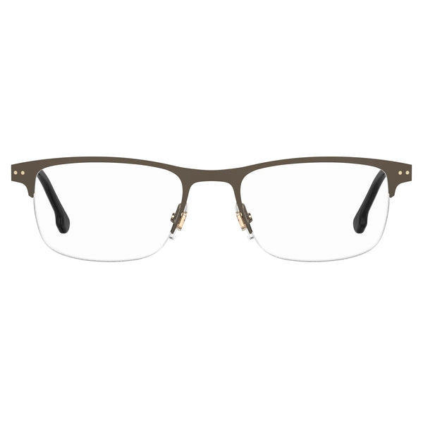 CARRERA CARRERA2019T