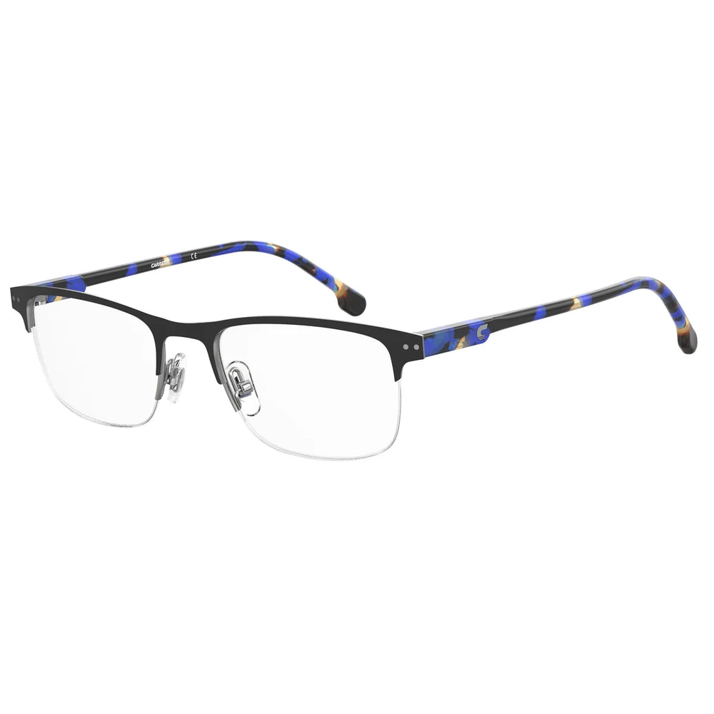 CARRERA CARRERA2019T0