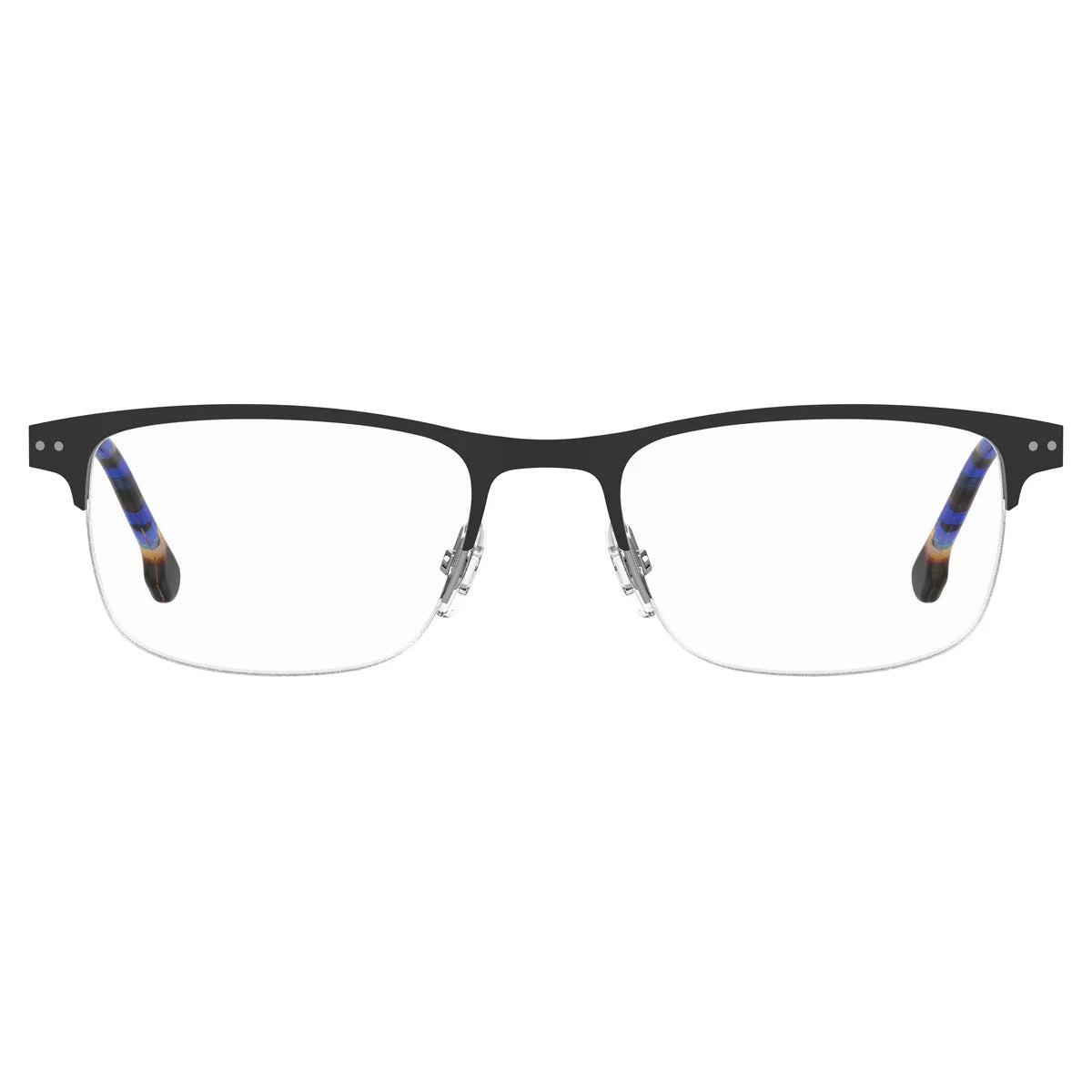 CARRERA CARRERA2019T0