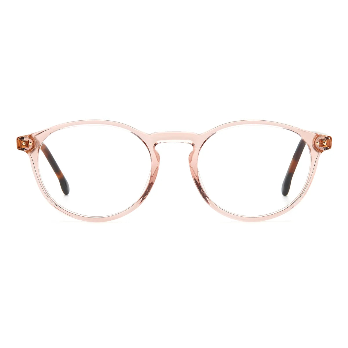 CARRERA CARRERA2026TF