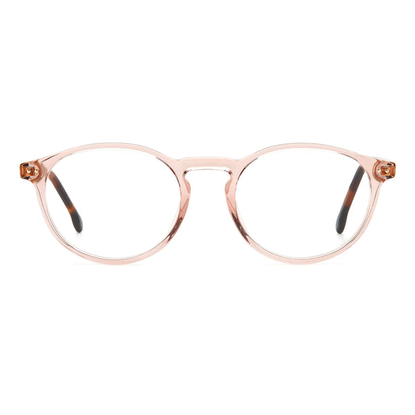 CARRERA CARRERA2026TF