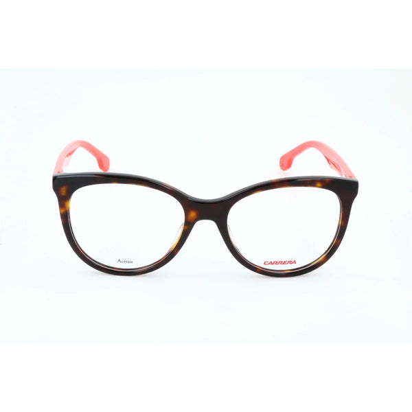 CARRERA CARRERA5545VH