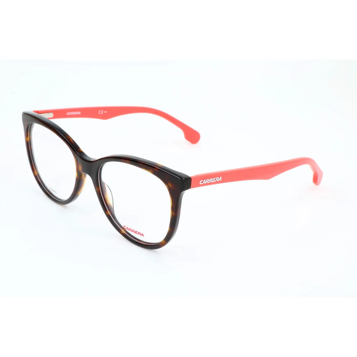 CARRERA CARRERA5545VH