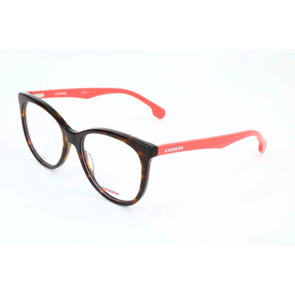 CARRERA CARRERA5545VH