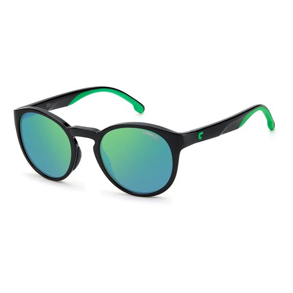 CARRERA CARRERA8056S7