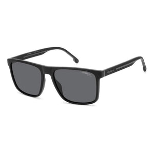 CARRERA CARRERA8064S0
