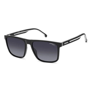 CARRERA CARRERA8064S8