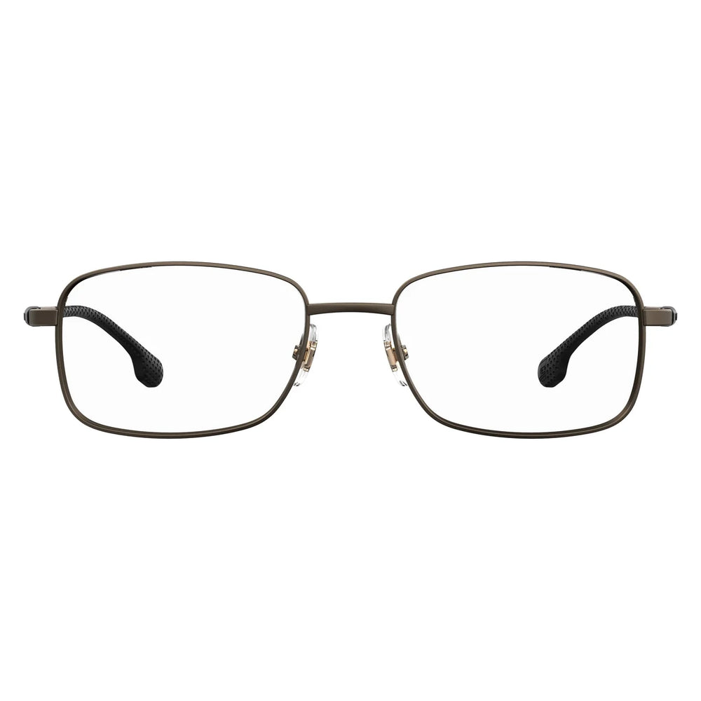 CARRERA CARRERA8848VZ
