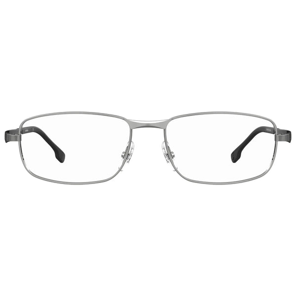 CARRERA CARRERA8854KJ
