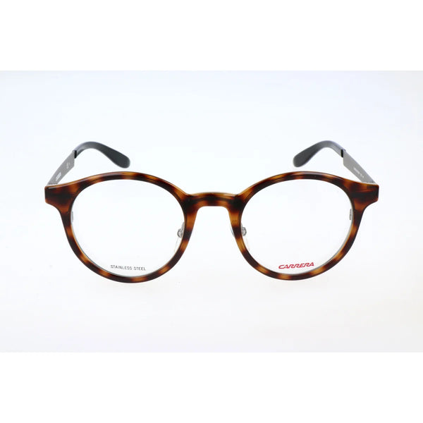 CARRERA CARRRA5022SM