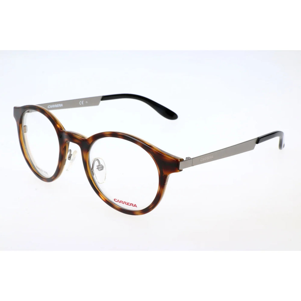 CARRERA CARRRA5022SM