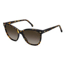 CARRERA CRRERA3043S8