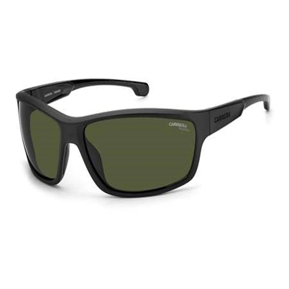 CARRERA DUCATI CARDUC002S3