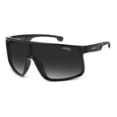 CARRERA DUCATI CARDUC017S807