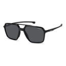 CARRERA DUCATI CARDUC042S807