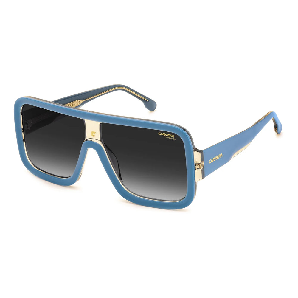 CARRERA FLAGLAB14YRQ