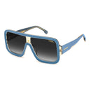 CARRERA FLAGLAB14YRQ