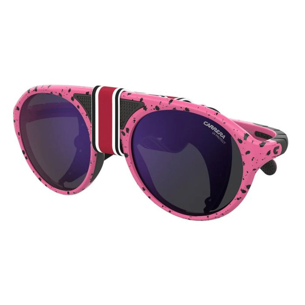 CARRERA HYPERFI19SQK0